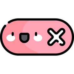 Tag