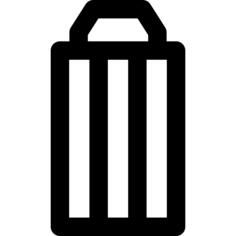Battery level
