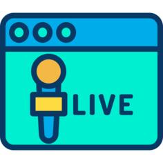 Live