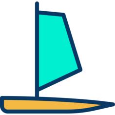 Windsurf