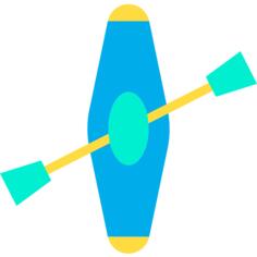 Canoe