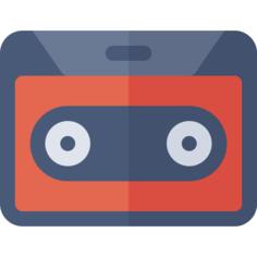 Cassette