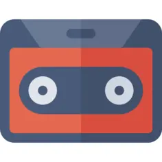 Cassette
