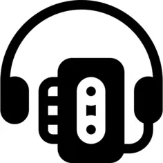 Walkman