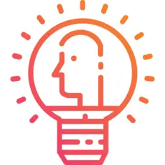 Light bulb