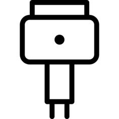 Magsafe