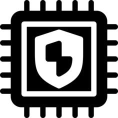 Cpu