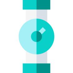 Pipe