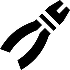 Pliers