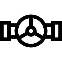 Pipe