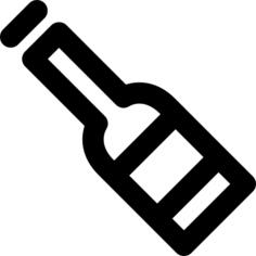 Bottle
