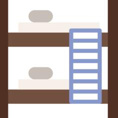 Bunk