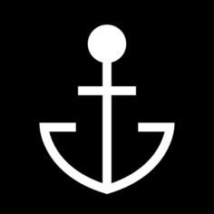 Anchor