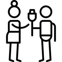 Couple
