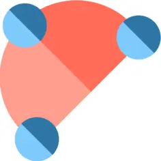 Arc