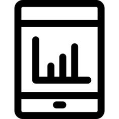 Analytics