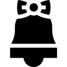 Bell