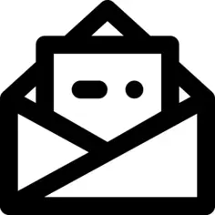 Mail