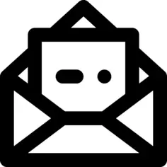 Mail