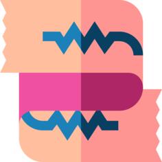Cardiogram