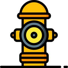 Hydrant
