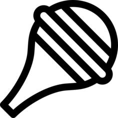 Nasal aspirator