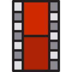 Film