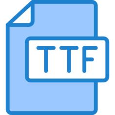 Ttf