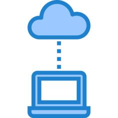 Cloud computing