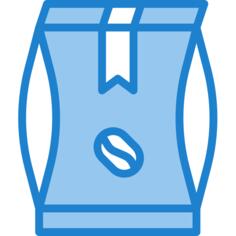 Coffee bag