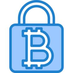 Padlock