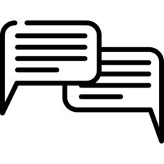 Chat