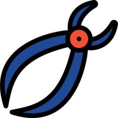 Pliers