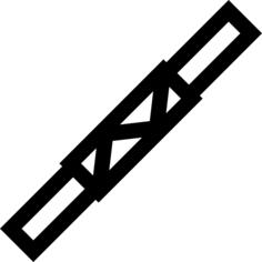 Stick