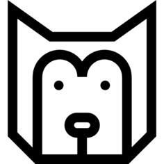 Siberian husky