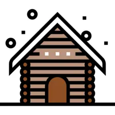 Cabin