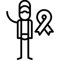 Charity
