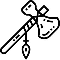 Axe
