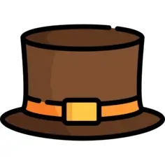 Top hat