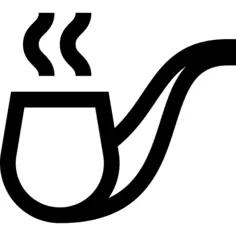 Pipe