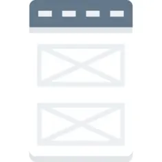 Web design