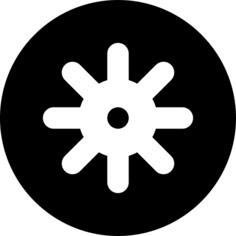 Chakra