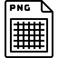 Png