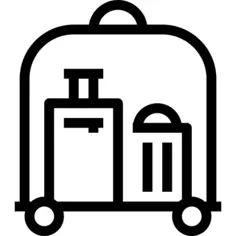 Luggage