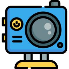 Gopro