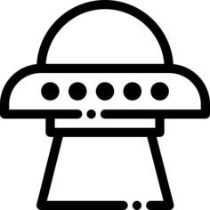 Ufo