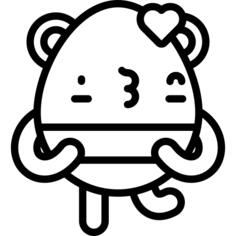 Kiss