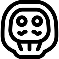 Daruma