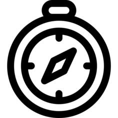Compass