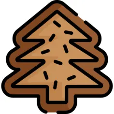 Cookie